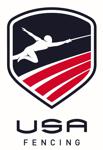 USA_Fencing_Logo_4C_300dpi__2__small.jpg