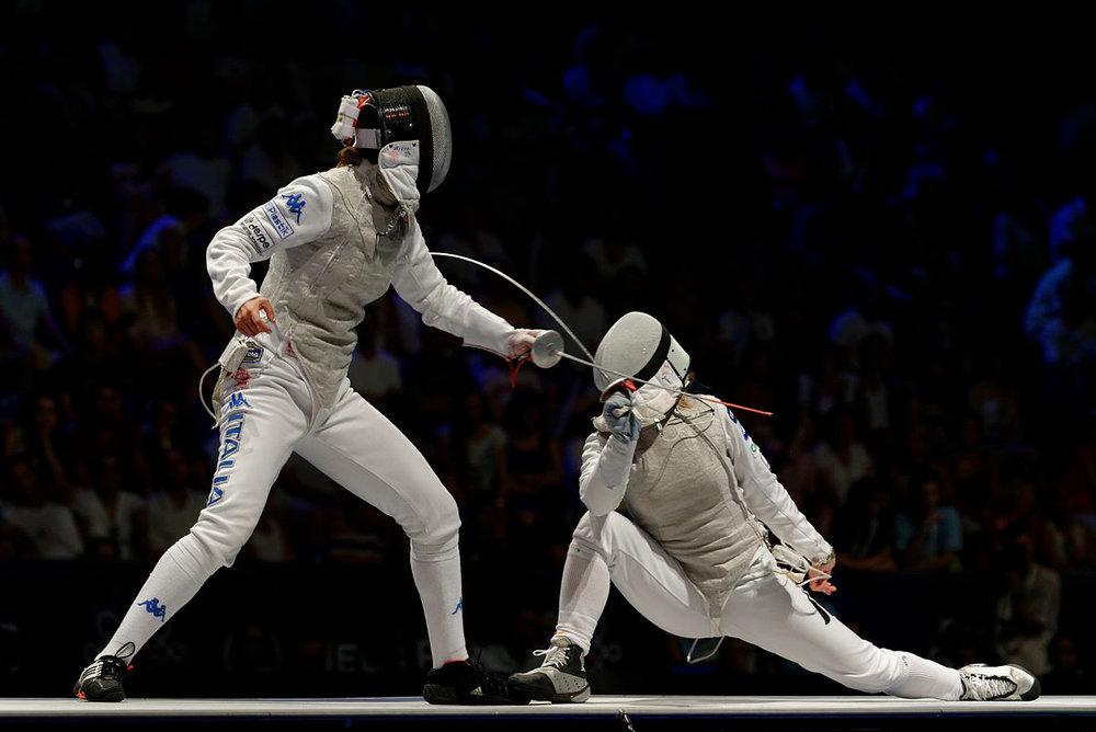 fencing1.jpg